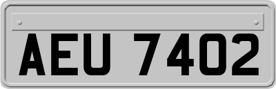 AEU7402