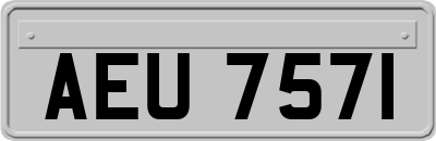 AEU7571
