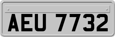 AEU7732