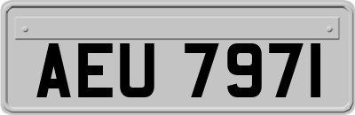 AEU7971