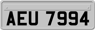 AEU7994