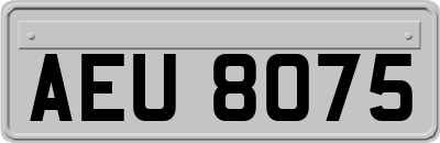 AEU8075