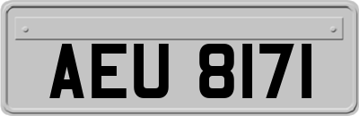 AEU8171