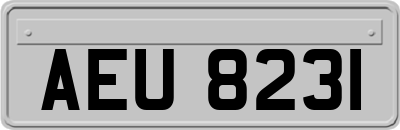 AEU8231