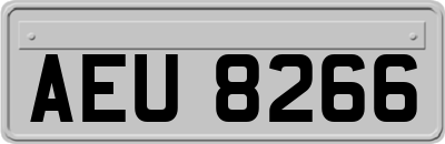 AEU8266