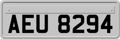 AEU8294