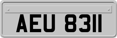 AEU8311