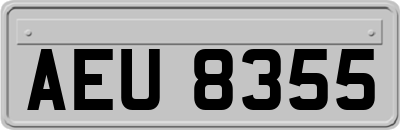 AEU8355