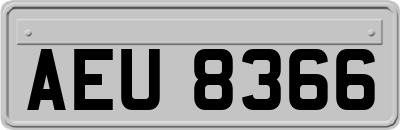AEU8366