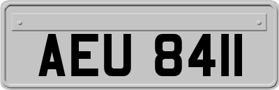AEU8411
