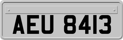 AEU8413