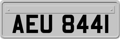 AEU8441