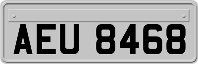 AEU8468