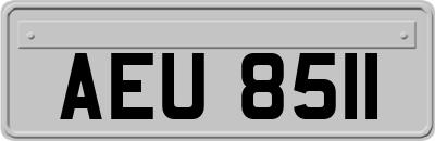 AEU8511