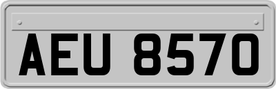 AEU8570