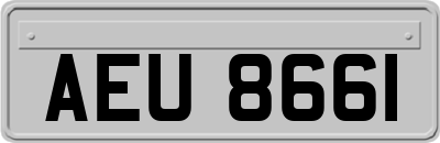AEU8661