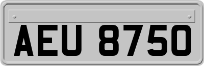 AEU8750