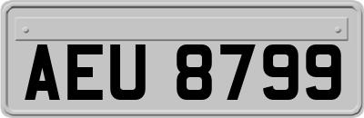 AEU8799