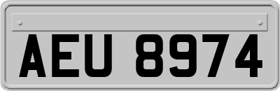 AEU8974