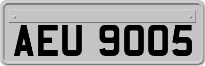 AEU9005