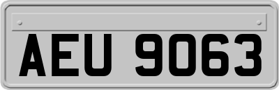 AEU9063