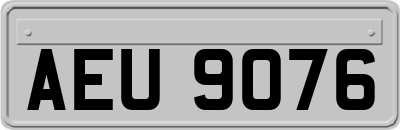 AEU9076