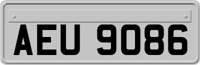 AEU9086