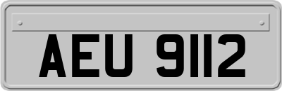 AEU9112