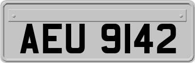 AEU9142