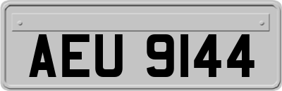 AEU9144