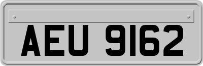 AEU9162