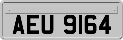AEU9164