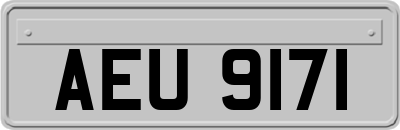 AEU9171