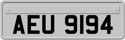 AEU9194