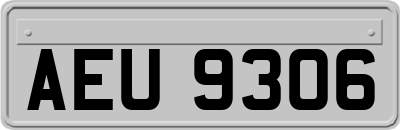 AEU9306