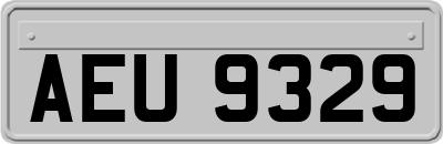 AEU9329