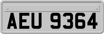 AEU9364