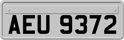 AEU9372