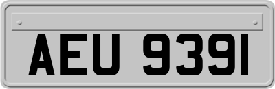 AEU9391