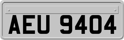 AEU9404