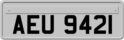 AEU9421