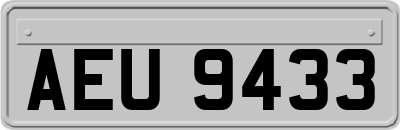 AEU9433