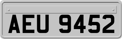 AEU9452