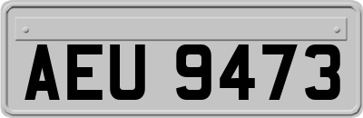 AEU9473