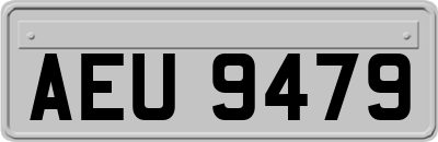 AEU9479