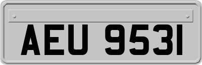 AEU9531