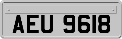 AEU9618