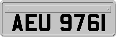 AEU9761