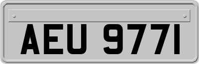 AEU9771