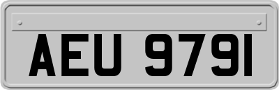 AEU9791